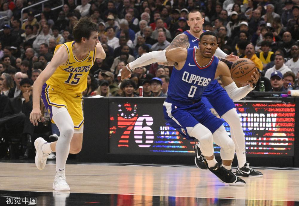 不仅三项命 不仅三项命