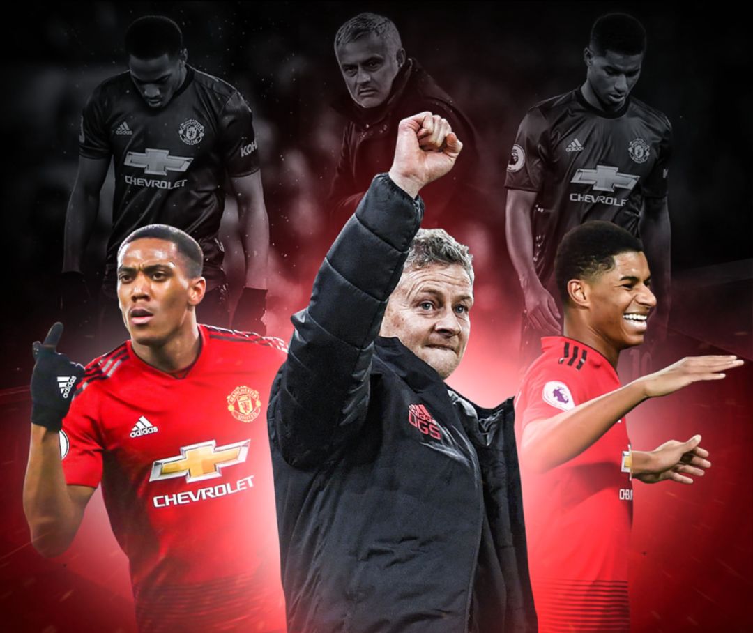 乎在英超各 乎在英超各