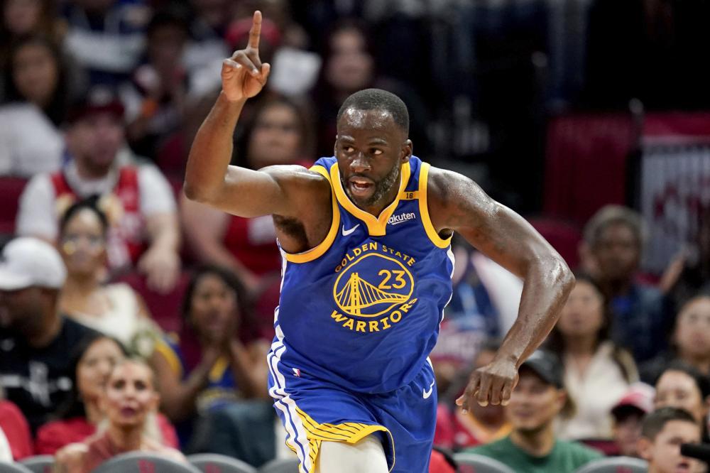 具备更全面 具备更全面