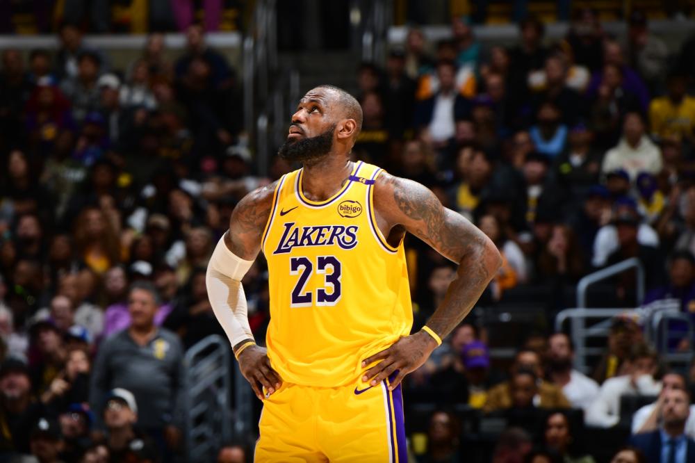 于联赛的高 于联赛的高