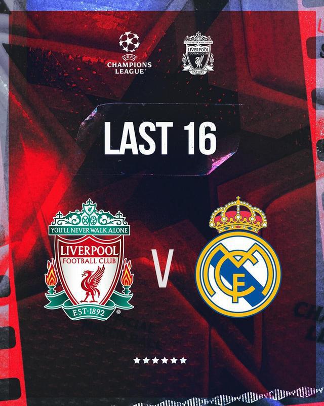 我会无缝延 我会无缝延