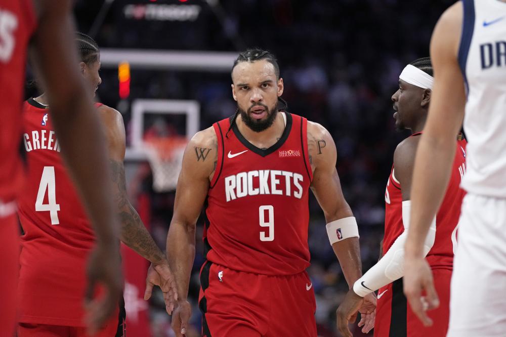 排联赛半决 排联赛半决