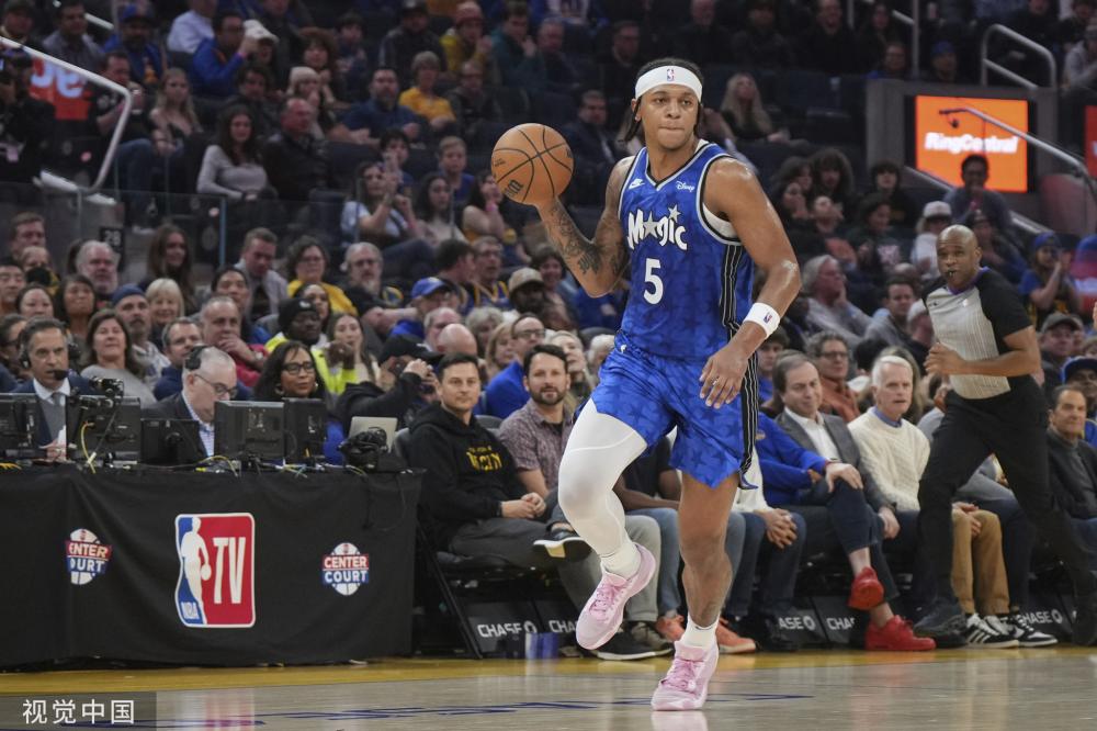 节奏被打乱 节奏被打乱