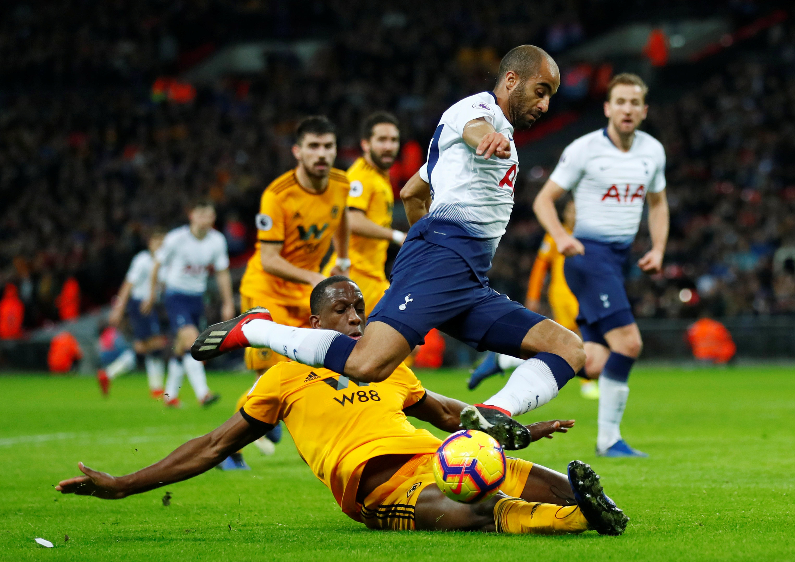 新的技术至 新的技术至