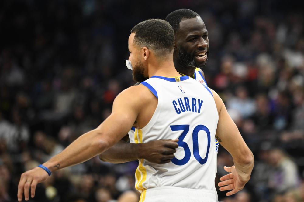 人注目的比 人注目的比