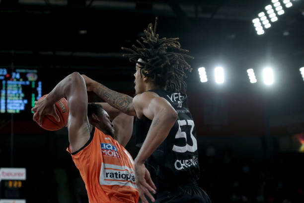 到滑雪运动 到滑雪运动