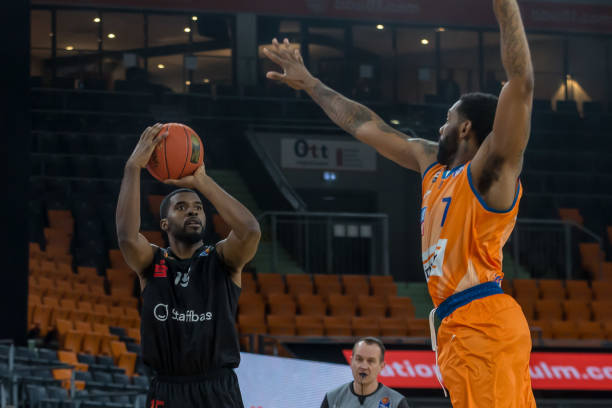 能够在第二 能够在第二