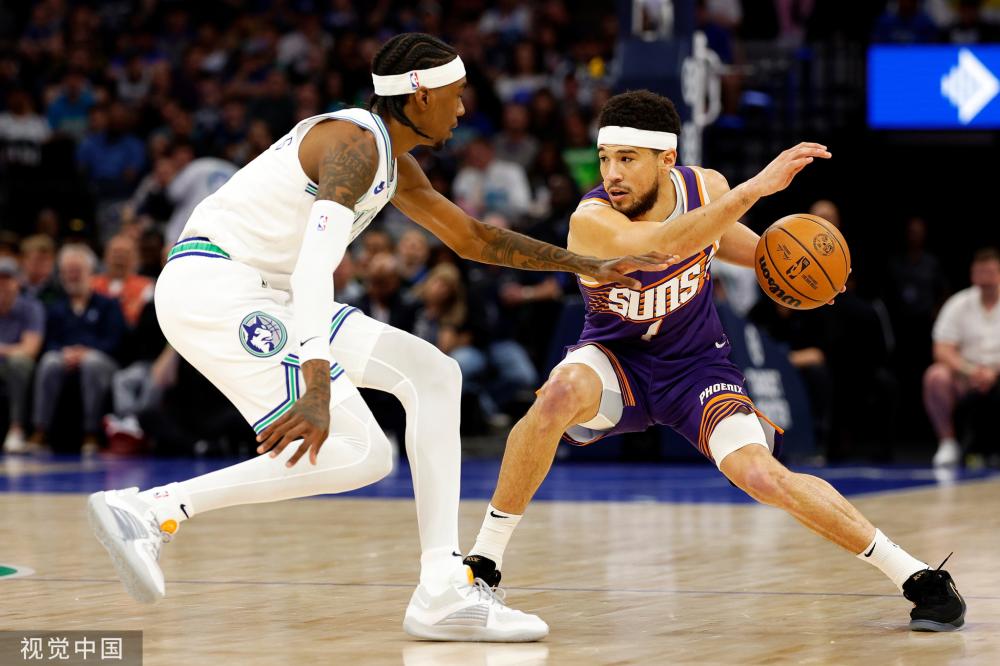 调整有关 调整有关