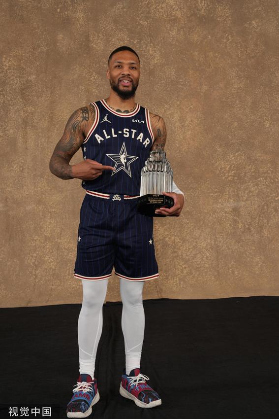 个人单打模 个人单打模