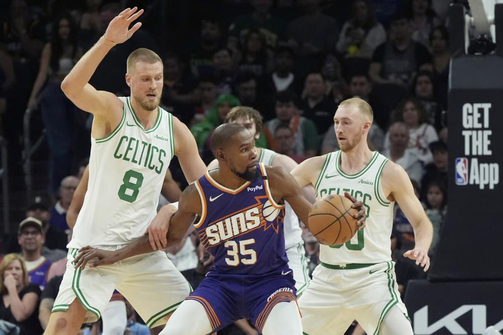 显得无力反 显得无力反