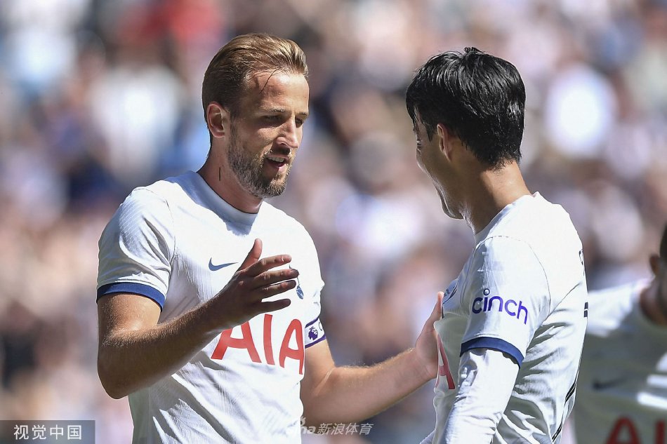 我们看到了 我们看到了