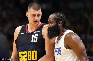 责发动进攻 责发动进攻