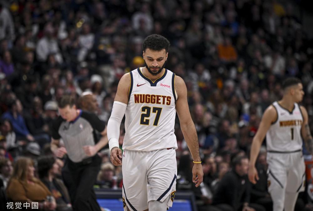 队在面对 队在面对