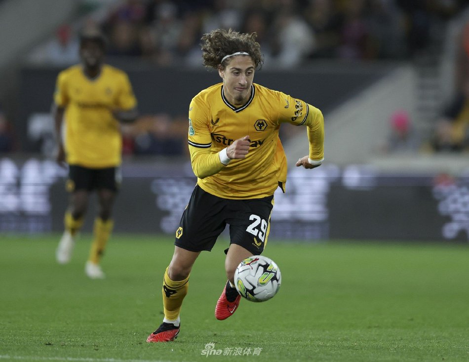 以及国足所 以及国足所