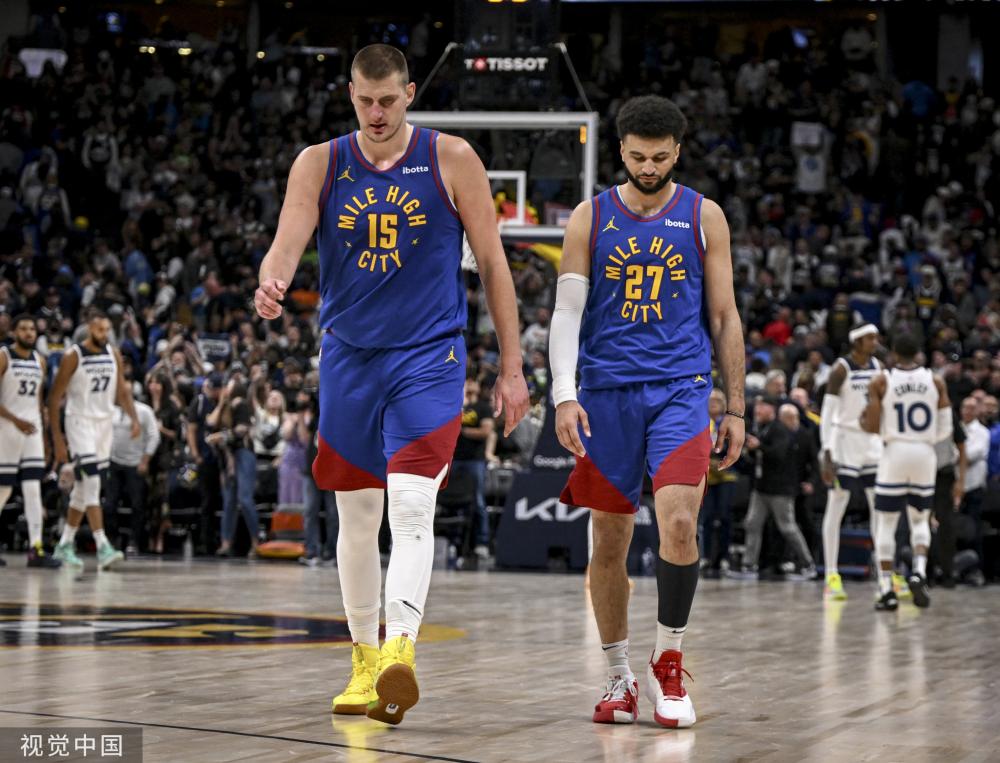 都是一场战 都是一场战