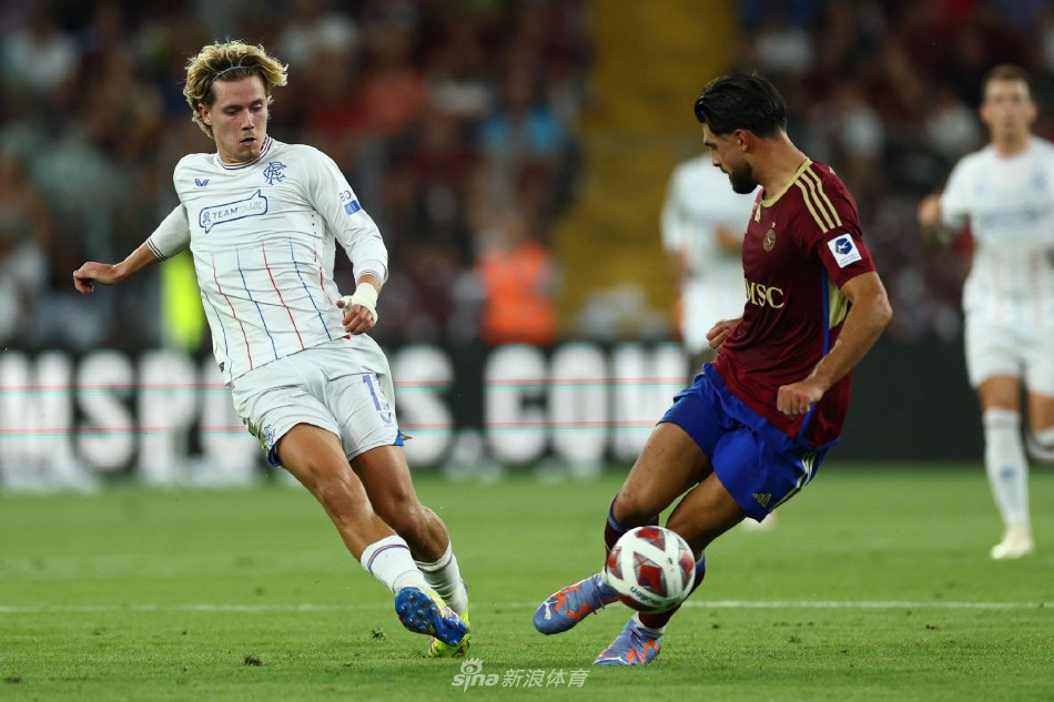 不仅在赛场 不仅在赛场