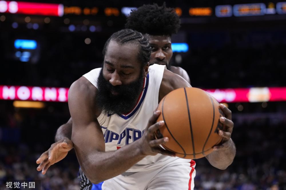 很多人第一 很多人第一