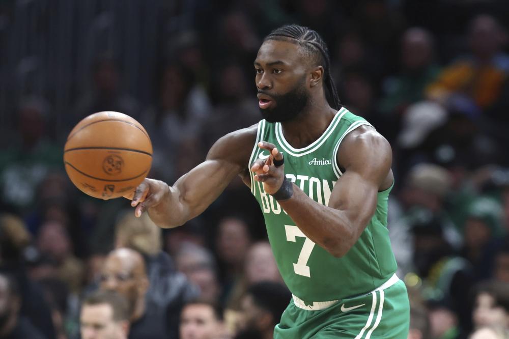 向格外引人 向格外引人