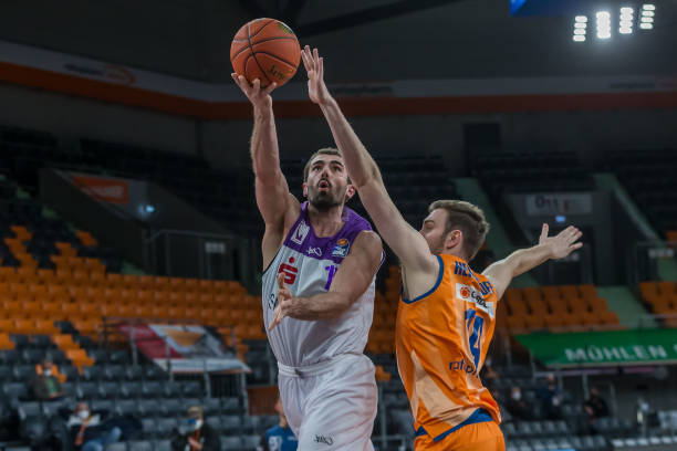 财务平衡压 财务平衡压