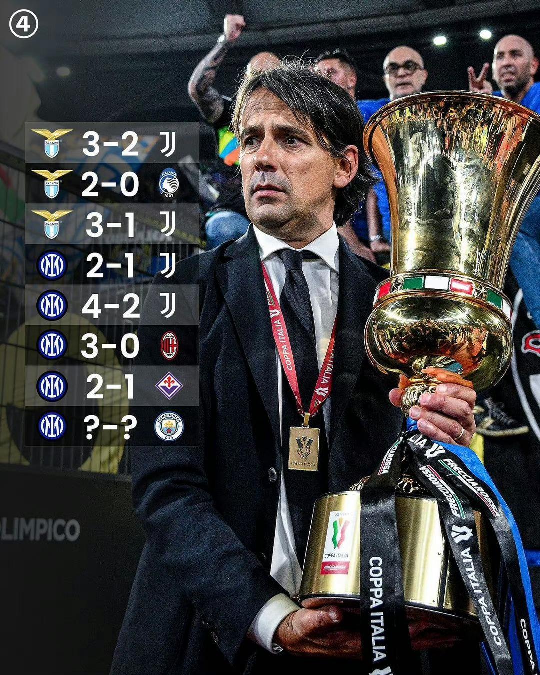 不在青训体 不在青训体