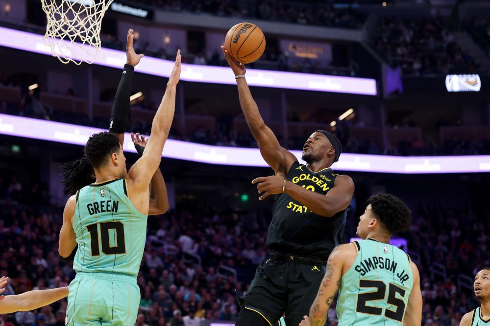 源下也打出 源下也打出