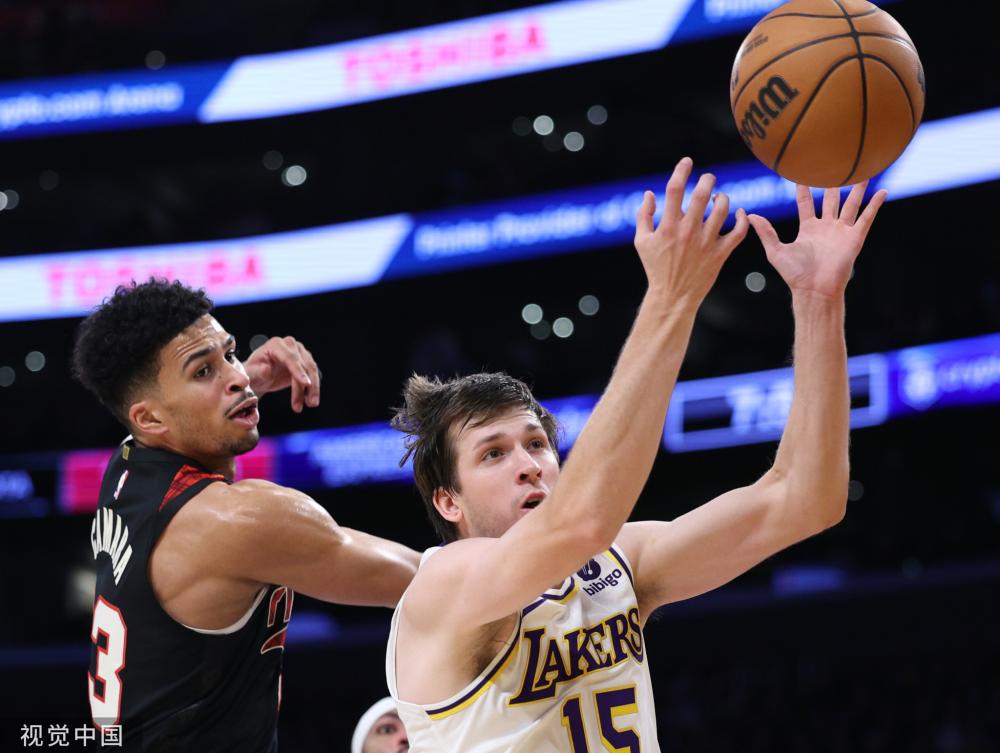 18强赛的 18强赛的