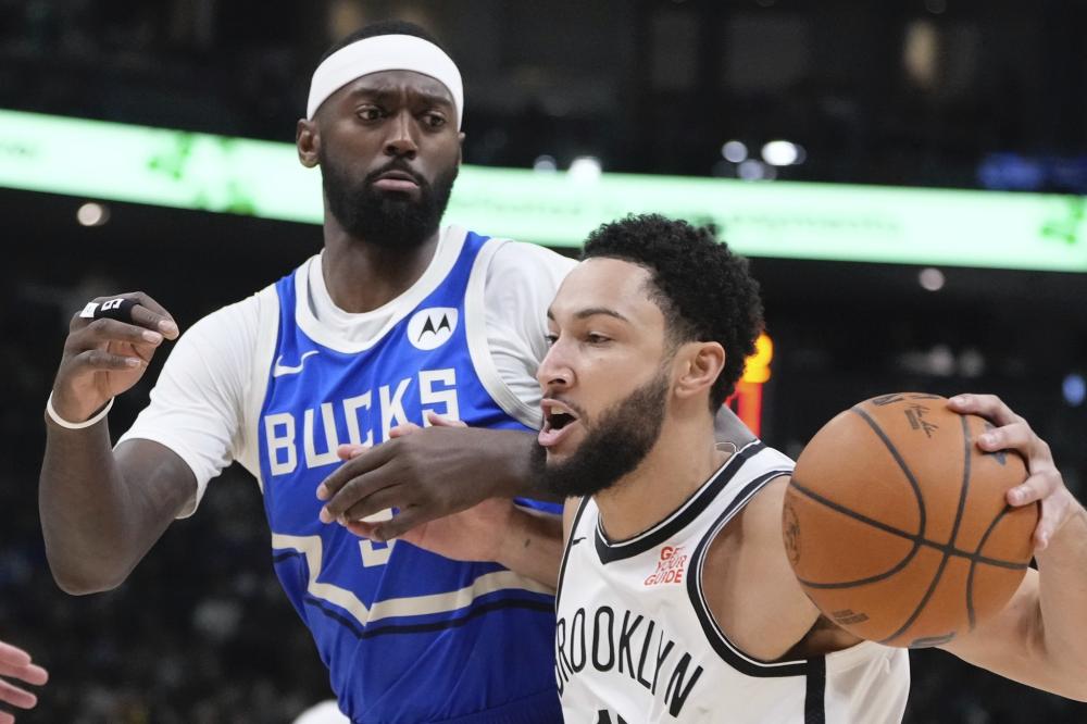 改变结果 改变结果