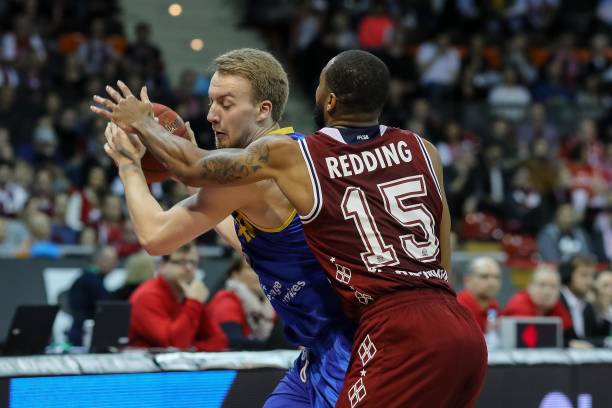 利不仅是比 利不仅是比