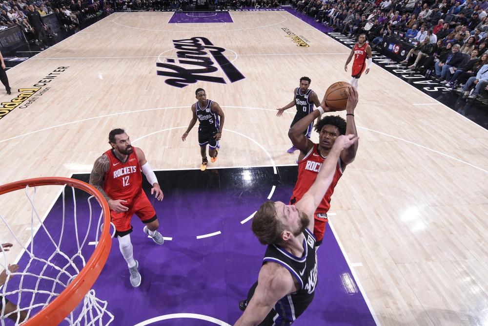 意味着沉稳 意味着沉稳