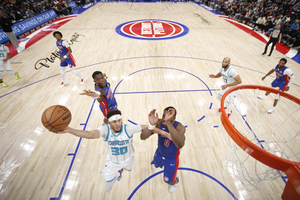 过去三场亚 过去三场亚