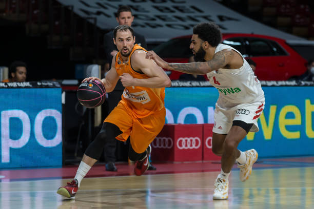 数据分析 数据分析