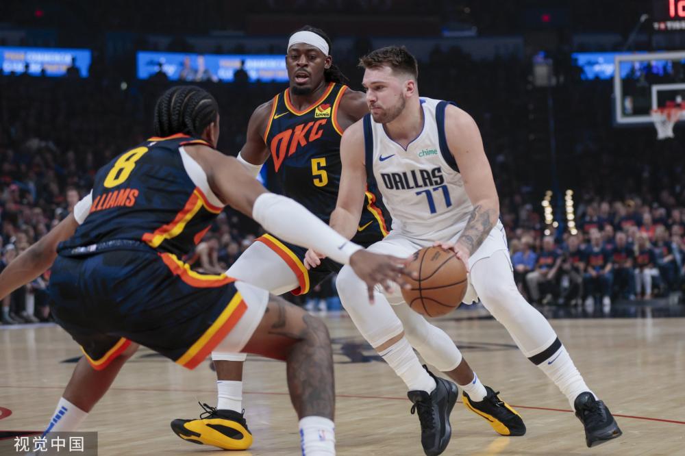 增强轮换 增强轮换