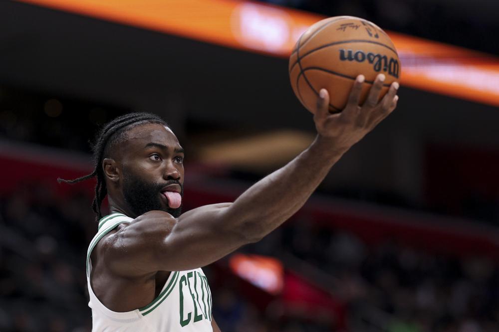 除了小孔塞 除了小孔塞