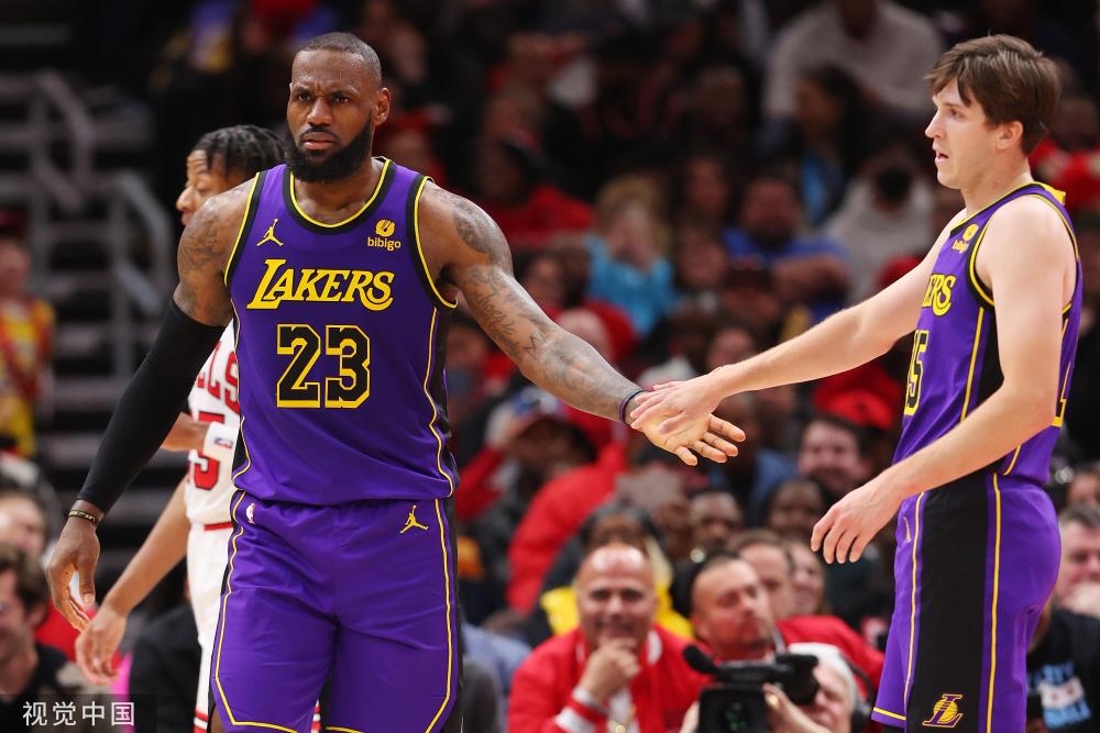 队的市场潜 队的市场潜