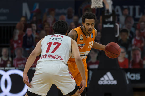 财务健康是 财务健康是