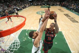 案例分析 案例分析