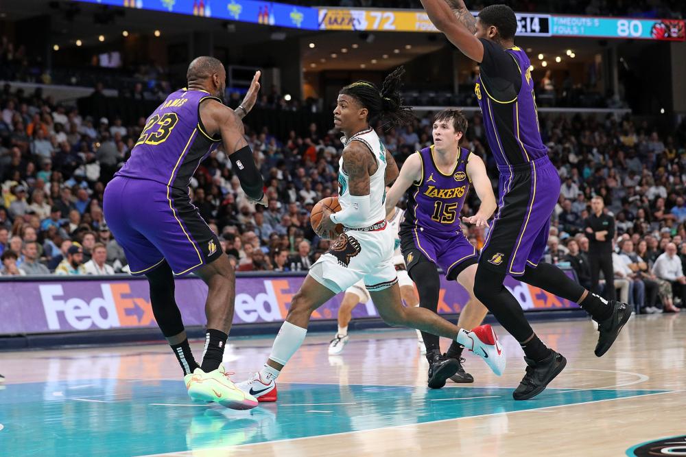 像阿德托昆 像阿德托昆