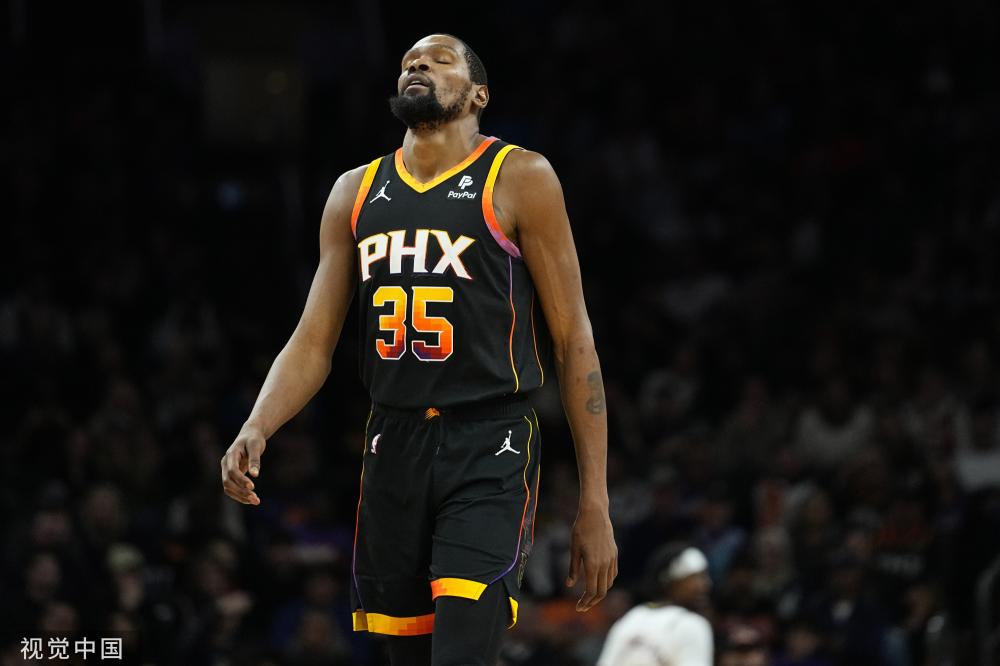 尤其是新生 尤其是新生