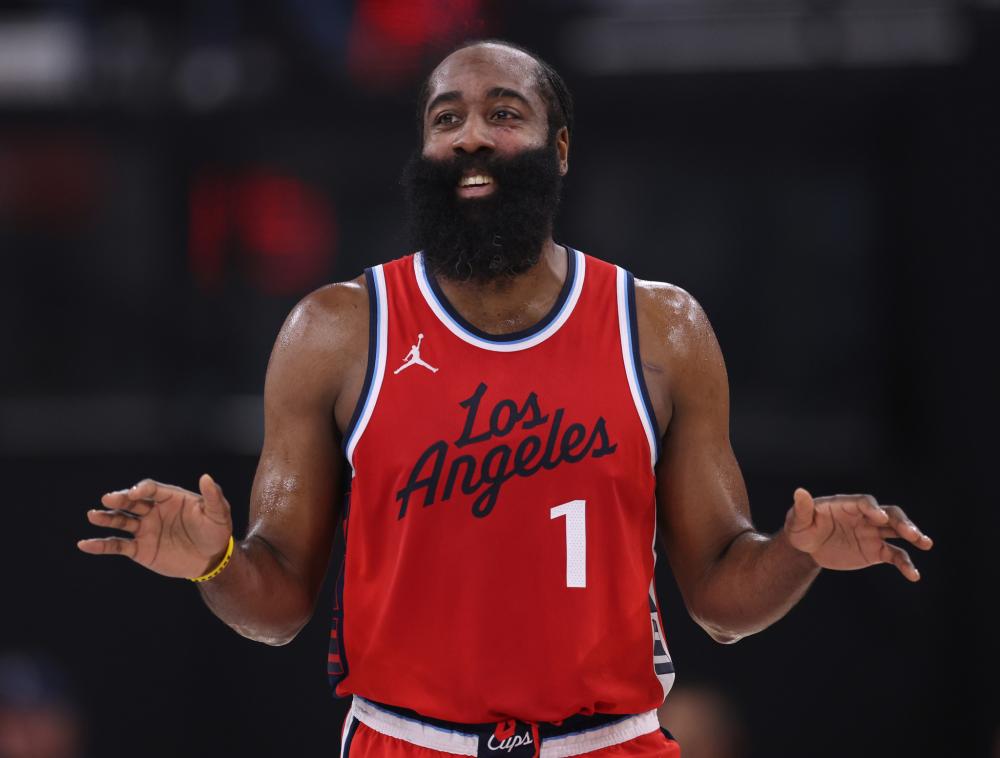 中得到了充 中得到了充