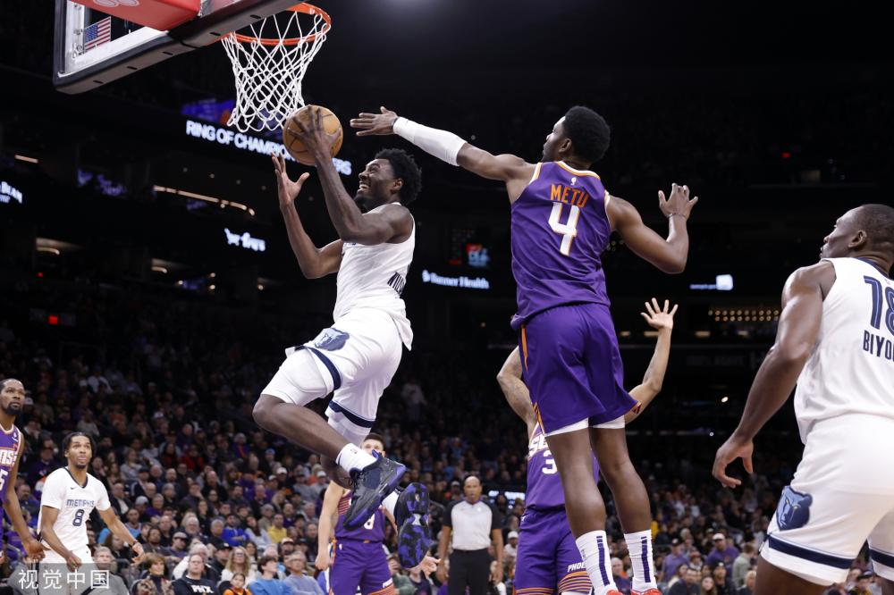 季后赛或高 季后赛或高