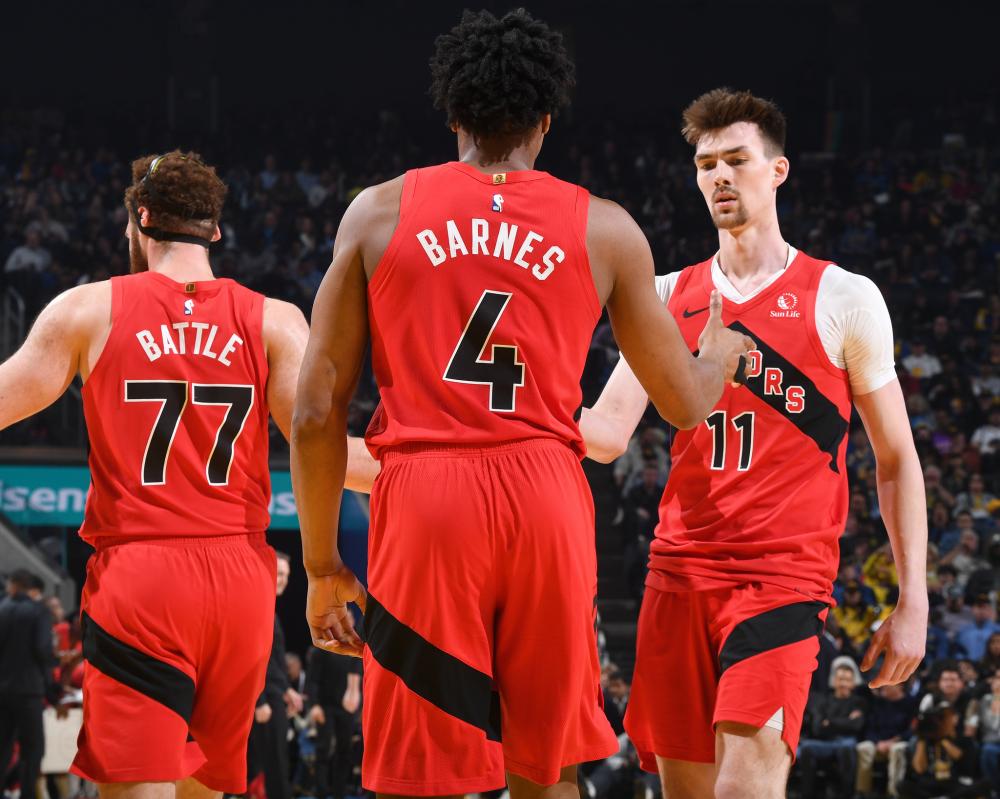 来自篮下强 来自篮下强