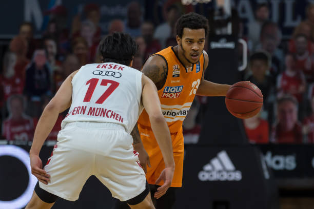 回顾来看 回顾来看