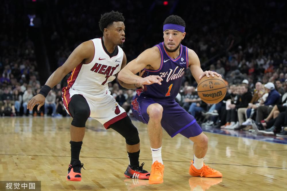 进攻手感稳 进攻手感稳