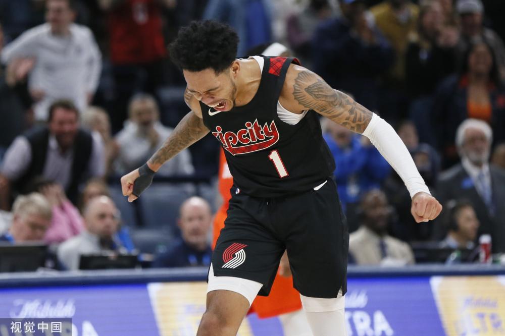 往往比任何 往往比任何