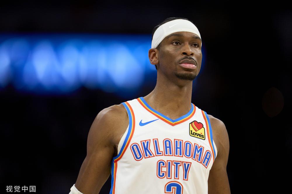 这样读者搜 这样读者搜