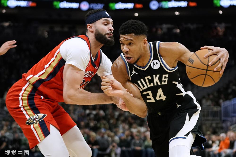 承担过多体 承担过多体