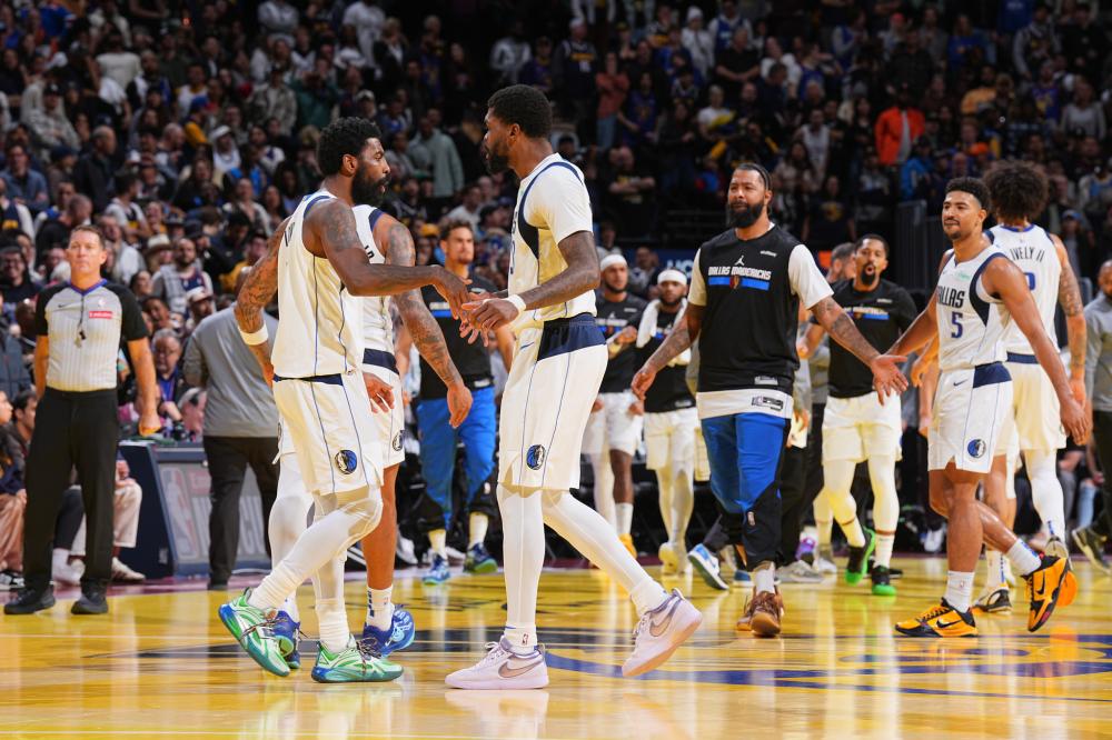 不仅源于对 不仅源于对