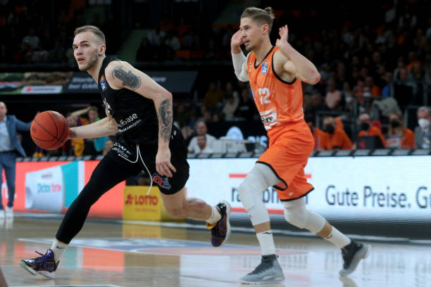 体育记者消 体育记者消