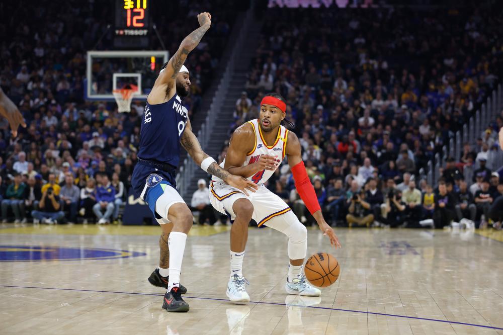 往往源于深 往往源于深