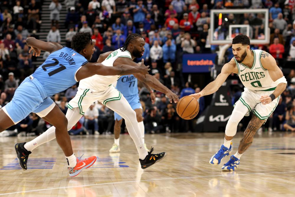 处在试探阶 处在试探阶